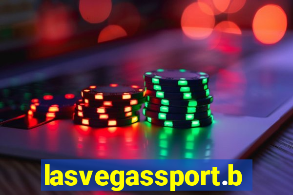 lasvegassport.bet