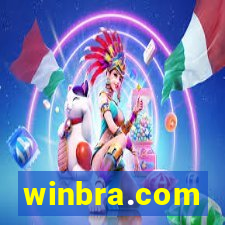 winbra.com