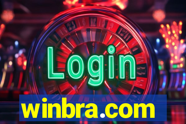 winbra.com