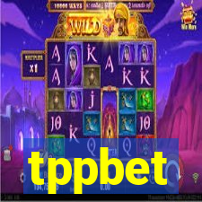 tppbet