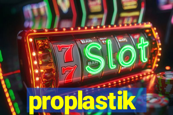 proplastik