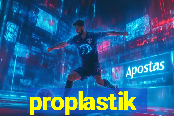 proplastik