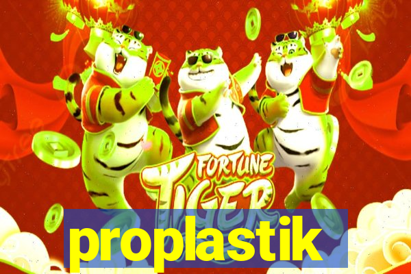 proplastik