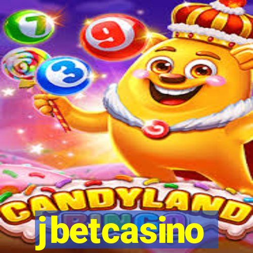 jbetcasino