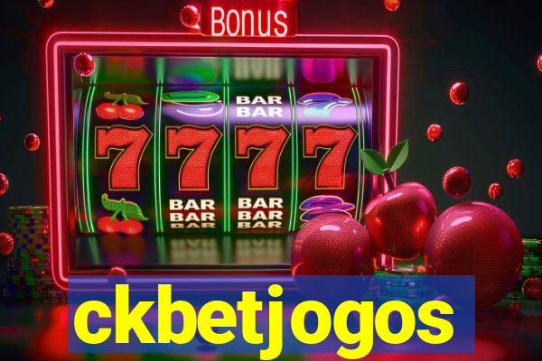 ckbetjogos