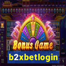 b2xbetlogin