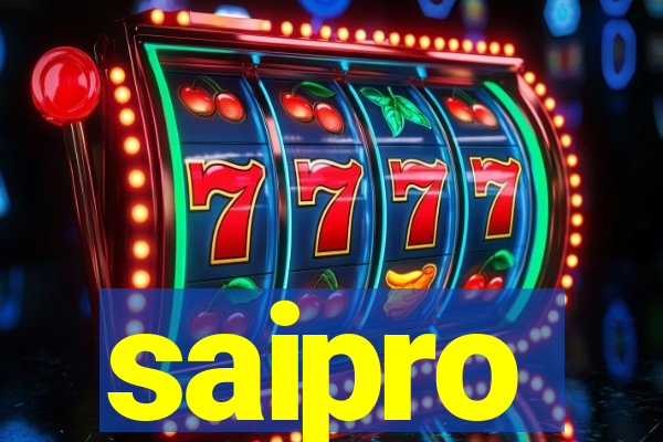 saipro