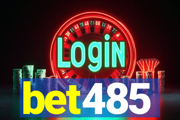 bet485