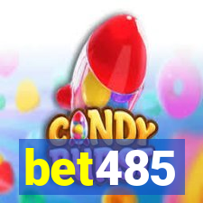 bet485