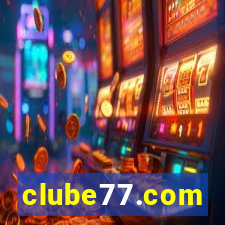 clube77.com