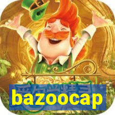 bazoocap