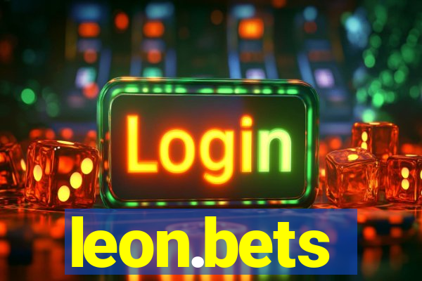 leon.bets