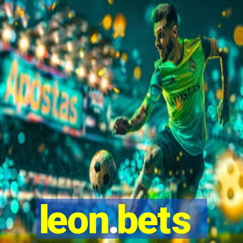 leon.bets