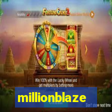 millionblaze