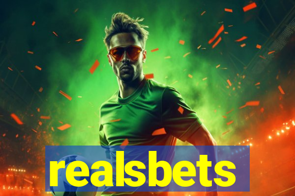 realsbets