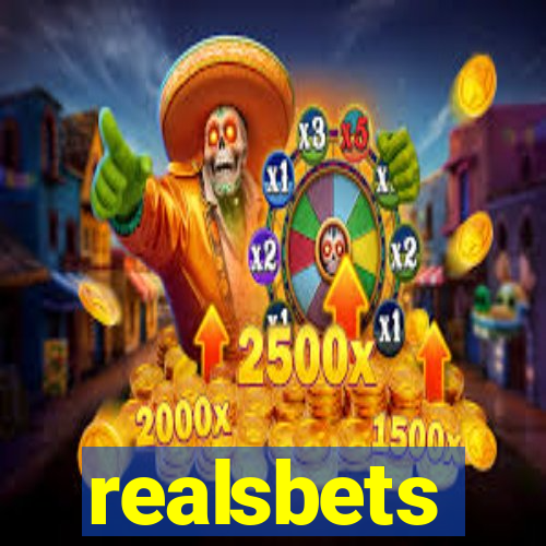 realsbets