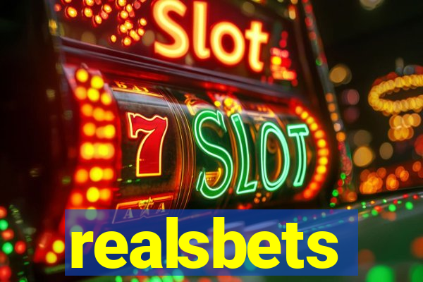 realsbets