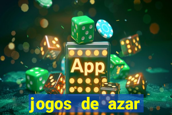 jogos de azar proibidos no brasil