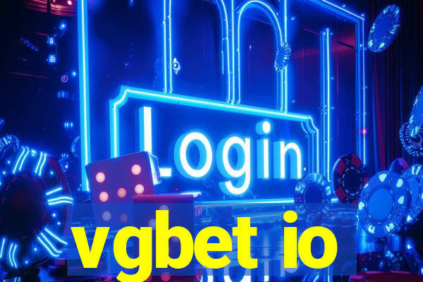 vgbet io