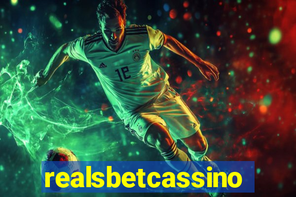 realsbetcassino