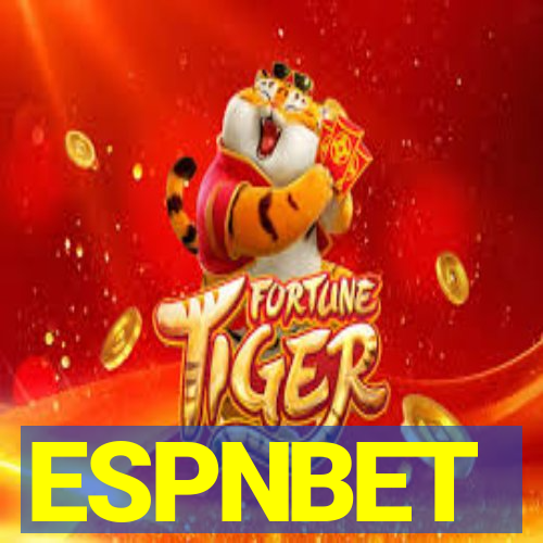 ESPNBET