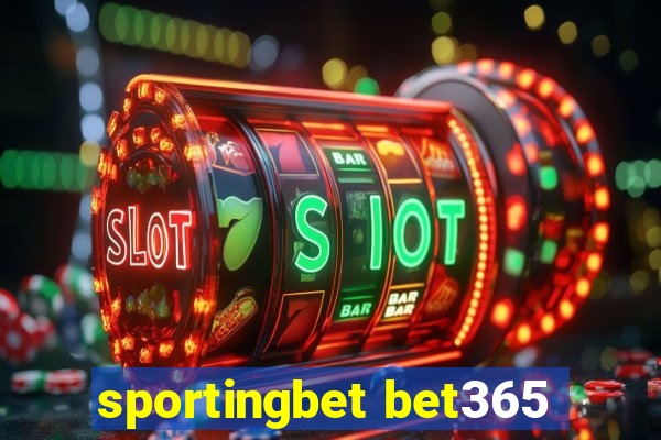 sportingbet bet365