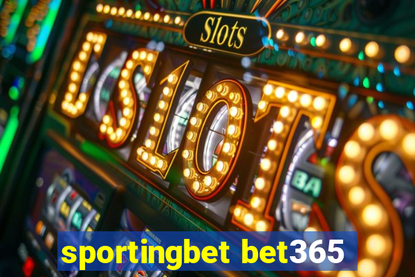 sportingbet bet365