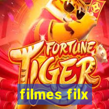 filmes filx