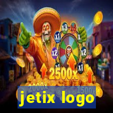 jetix logo