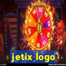 jetix logo