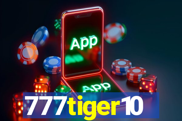 777tiger10