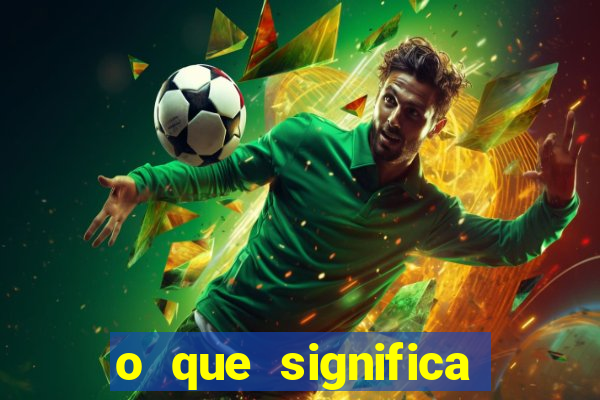 o que significa menos 3.5 gols