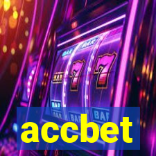 accbet