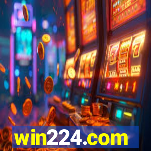 win224.com