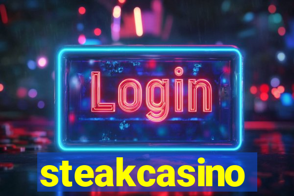 steakcasino