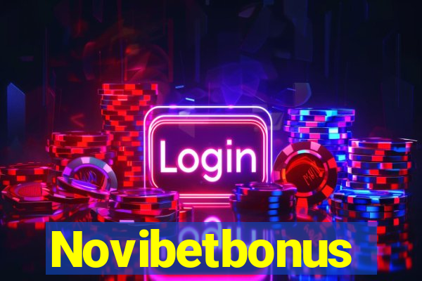 Novibetbonus