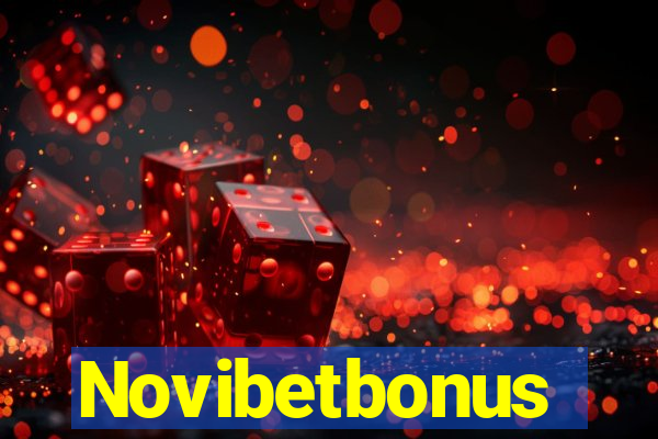 Novibetbonus