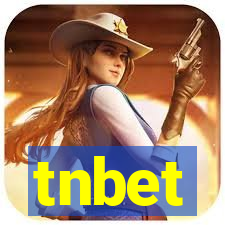 tnbet