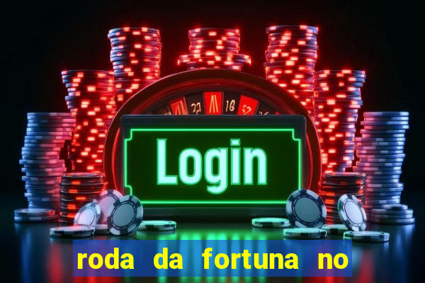 roda da fortuna no mapa astral