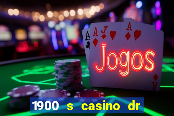 1900 s casino dr laughlin nv 89029