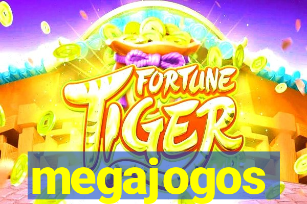 megajogos