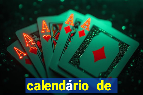 calendário de eventos coin master junho 2024