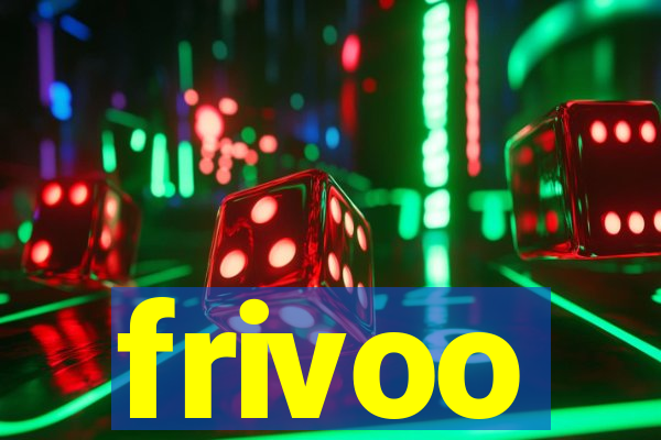 frivoo