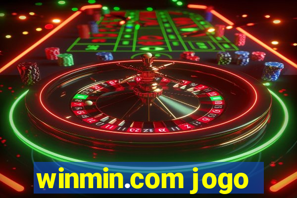 winmin.com jogo