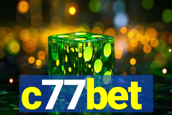 c77bet