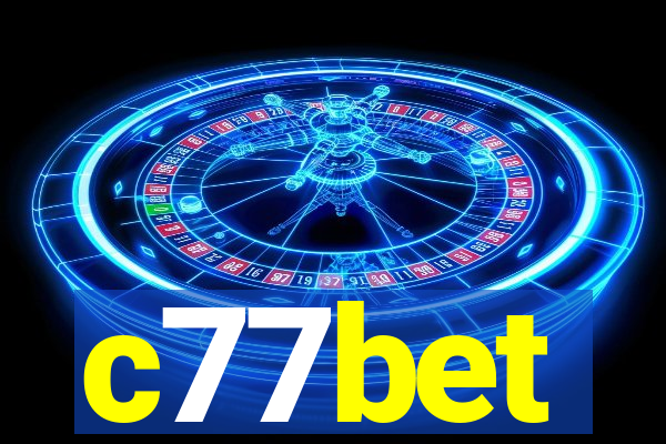 c77bet