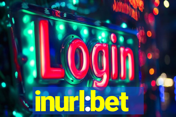 inurl:bet