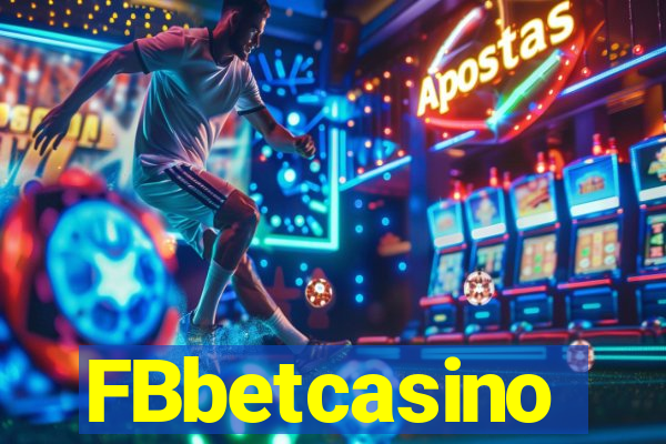 FBbetcasino