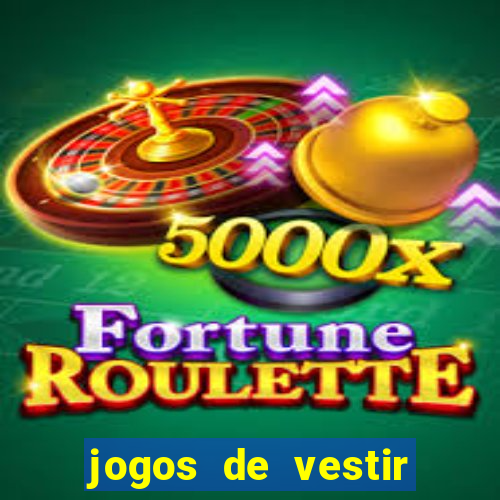 jogos de vestir noivas 360