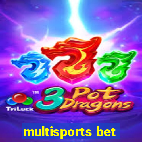 multisports bet